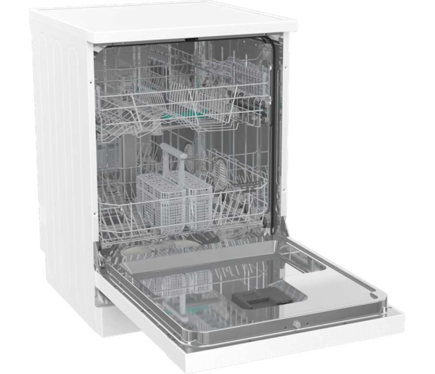 Gorenje GS642E90W - 1256654 - zdjęcie 8